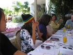 090712 Fathers Day Brunch 006